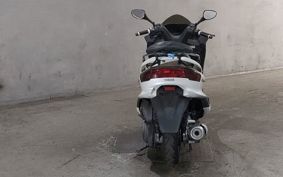 YAMAHA MAJESTY 250 SG03J