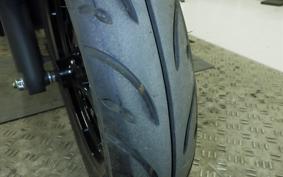 SUZUKI BURGMANｽﾄﾘｰﾄ125EX 2006 EA23M