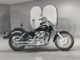 Фото Yamaha DRAGSTAR 250 с японского аукциона