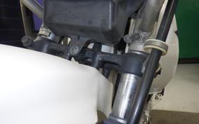SUZUKI DJEBEL 200 (DR200SE) SH42A