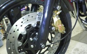 YAMAHA XJR400 R 1995 4HM