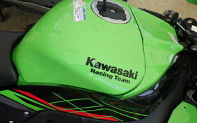 KAWASAKI ZX 10 NINJA ABS 2023 ZXT02L