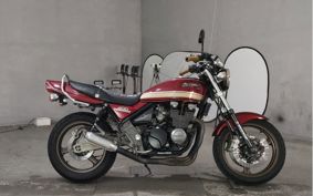 KAWASAKI ZEPHYR400K 1999 ZR400C