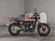 Фото Kawasaki ZEPHYR400K 1999 с японского аукциона