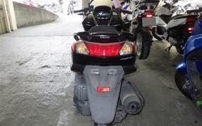 YAMAHA MAJESTY 250 Gen.4 2001 SG20J