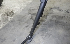 KAWASAKI Z650 RS 2023 ER650M