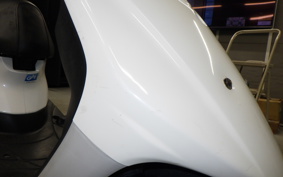 YAMAHA JOG Delux 2025 SA39J