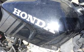 HONDA CBX125F 2019 JC11