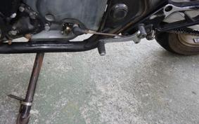 HONDA CB400SF S 1998 NC31