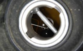 HONDA C50 SUPER CUB 2007 AA04