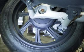HONDA PCX 125 2023 JF81