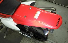 HONDA XR250 MOTARD MD30
