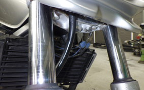 HONDA HORNET 250 MC31