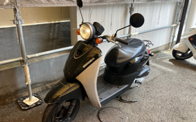 HONDA TODAY AF67