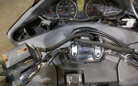 SUZUKI SKYWAVE 250S CJ44A