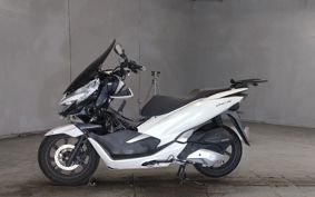 HONDA PCX125 JF81