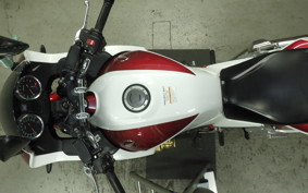 HONDA CB1300SB SUPER BOLDOR 2021 SC54