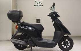 YAMAHA JOG-7 2013 AY01