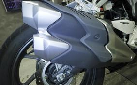 HONDA CBR250RR A 2003 MC51