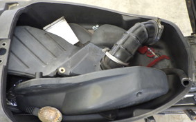 MALAGUTI PHANTOM MAX(ショナシ