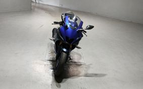 YAMAHA YZF-R15 RG86J