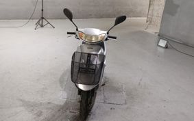 HONDA DIO AF62
