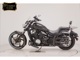 Фото Yamaha XVS1300CA STRIKER 2013 с японского аукциона
