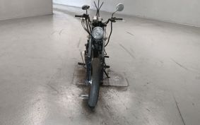 SUZUKI GLASS TRACKER BIG BOY NJ47A