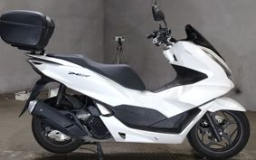 HONDA PCX125 JK05