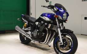 YAMAHA XJR1300 2004 RP03J