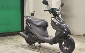 SUZUKI ADDRESS V125 G 2017 CF46A