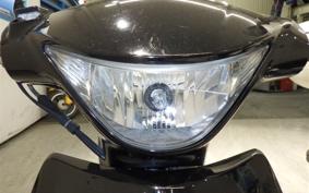 SUZUKI ADDRESS V125 S 2013 CF4MA