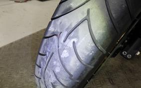 YAMAHA FJR1300 AS 2023 RP27J