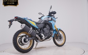 YAMAHA TENERE 700 2025 DM17J