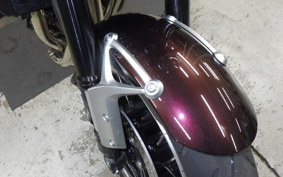 KAWASAKI Z900RS 2024 ZR900K