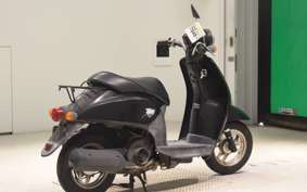 HONDA TODAY AF61