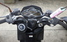 YAMAHA MAJESTY155 S SG28J