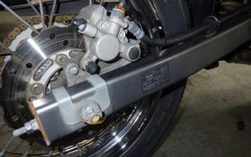 KAWASAKI KLX125D TRACKER 2020 LX125D