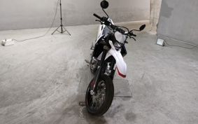 YAMAHA WR250X DG15J