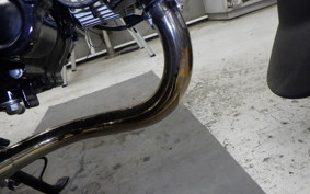 HONDA DAX 125 2000 JB04