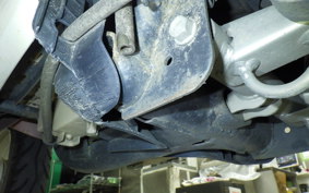 HONDA GIORNO 2 2023 AF70