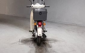 HONDA SUPER CUB110 JA59