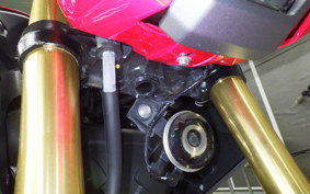 HONDA ｸﾞﾛﾑ 1998 JC61