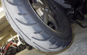 HONDA DIO Z4 GEN 2 AF63