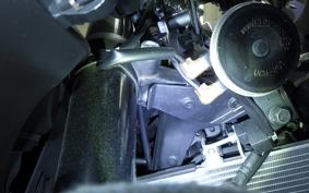 YAMAHA YZF-R3 2023 RH21J