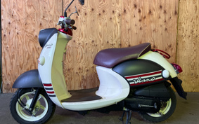YAMAHA  VINO  ACID -TO STYLE  SA54J