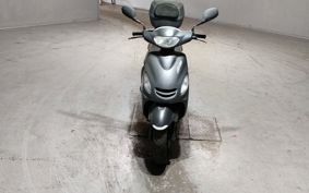 YAMAHA AXIS100 SB06J