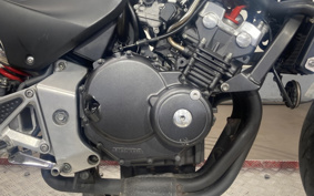 HONDA HORNET 250 MC31