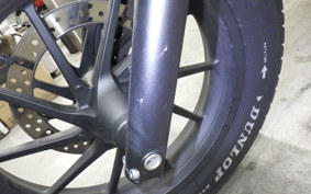 HONDA REBEL 250 A 2023 MC49