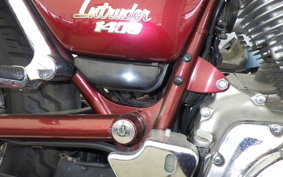 SUZUKI INTRUDER 1400 1994